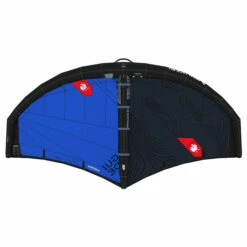 Guide 4M 2022 Occasion 8 Guide 4M 2022 Occasion -Équipement De Surf Soldes 2024 guide 4m 2022 occasion 2