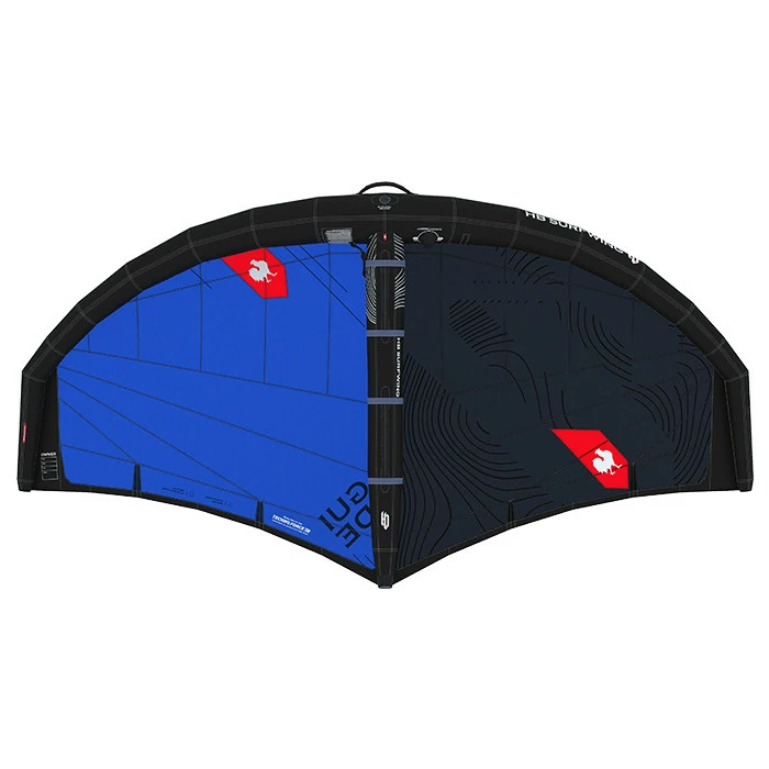 Guide 4M 2022 Occasion 5 Guide 4M 2022 Occasion – Image 3