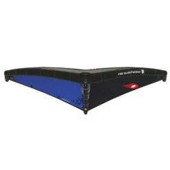 Guide 4M 2022 Occasion 9 Guide 4M 2022 Occasion -Équipement De Surf Soldes 2024 guide 4m 2022 occasion 3