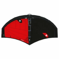 Guide 5M 2022 Occasion -Équipement De Surf Soldes 2024 guide 5m 2022 occasion 2