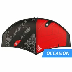 Guide 5M 2022 Occasion