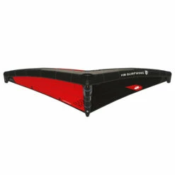 Guide 5M 2022 Occasion -Équipement De Surf Soldes 2024 guide 5m 2022 occasion 3