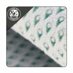 Guru 4/3 Chest Zip Oysterprene 2021 -Équipement De Surf Soldes 2024 guru 43 chest zip oysterprene 2021 6