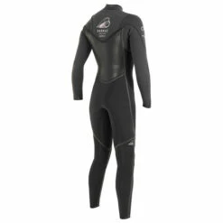 Guru + 5/4 Chest Zip Oysterprene 2021 -Équipement De Surf Soldes 2024 guru 54 chest zip oysterprene 2021 18