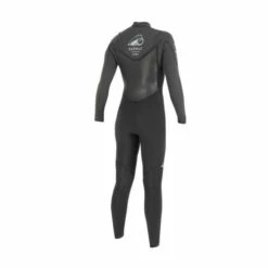 Guru 5/4 Chest Zip Oysterprene 2021 -Équipement De Surf Soldes 2024 guru 54 chest zip oysterprene 2021 2