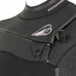 Guru + 5/4 Chest Zip Oysterprene 2021 -Équipement De Surf Soldes 2024 guru 54 chest zip oysterprene 2021 21