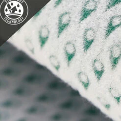 Guru + 5/4 Chest Zip Oysterprene 2021 -Équipement De Surf Soldes 2024 guru 54 chest zip oysterprene 2021 22