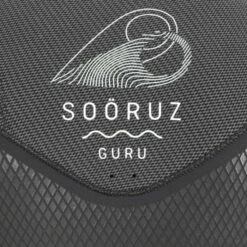 Guru 5/4 Chest Zip Oysterprene 2021 -Équipement De Surf Soldes 2024 guru 54 chest zip oysterprene 2021 6