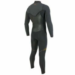 Guru + 5/4/3 Chest Zip Oysterprene 2023 -Équipement De Surf Soldes 2024 guru 543 chest zip oysterprene 2023 2