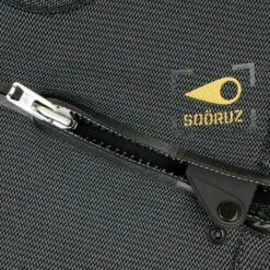 Guru + 5/4/3 Chest Zip Oysterprene 2023 -Équipement De Surf Soldes 2024 guru 543 chest zip oysterprene 2023 4