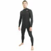Guru Pro 4/3 Oysterprene Chest Zip 2023 -Équipement De Surf Soldes 2024 guru pro 43 oysterprene chest zip 2023