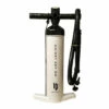 HB Pump 2 HB Pump -Équipement De Surf Soldes 2024 hb pump