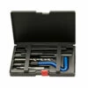 Duotone Helicoil Repair Kit M8 -Équipement De Surf Soldes 2024 helicoil repair kit m8
