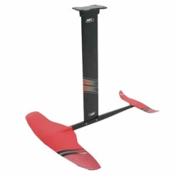 Helios Pro Pack 7 Helios Pro Pack -Équipement De Surf Soldes 2024 helios pro pack 2