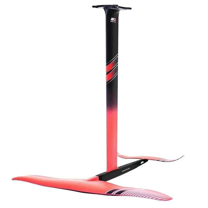 Helios Pro Pack 3 Helios Pro Pack