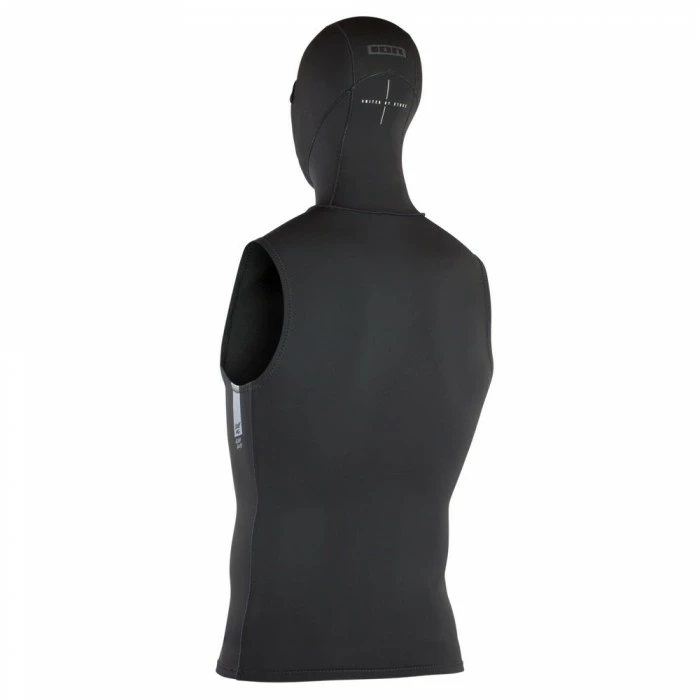 ION Hooded Neo Vest 2/1 2022 4 ION Hooded Neo Vest 2/1 2022 – Image 2
