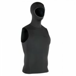 ION Hooded Neo Vest 2/1 2022