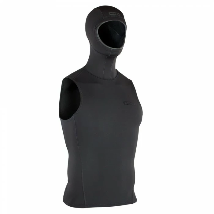 ION Hooded Neo Vest 2/1 2022 3 ION Hooded Neo Vest 2/1 2022