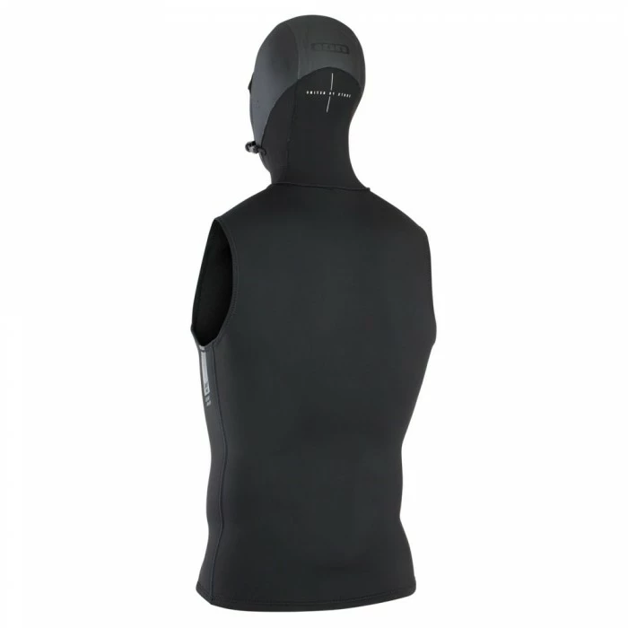 ION Hooded Neo Vest 3/2 2022 4 ION Hooded Neo Vest 3/2 2022 – Image 2