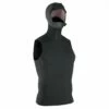 ION Hooded Neo Vest 3/2 2022 1 ION Hooded Neo Vest 3/2 2022 -Équipement De Surf Soldes 2024 hooded neo vest 32 2022