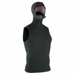 ION Hooded Neo Vest 3/2 2022