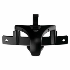 ION Hook Quicklock Pour Kite