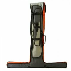 Housse T-bar -Équipement De Surf Soldes 2024 housse t bar 2