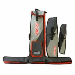 Housse T-bar -Équipement De Surf Soldes 2024 housse t bar 3