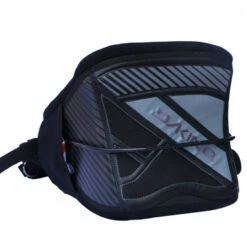 Dakine Hybrid Renegade 2017