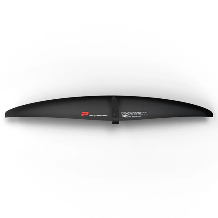 Iris R Aile Avant 3 Iris R Aile Avant