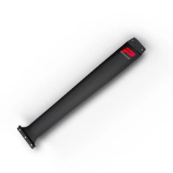 Iris R - Race VMG -Équipement De Surf Soldes 2024 iris r race vmg 1