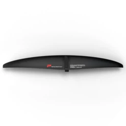 IRIS R - Race VMG Pro -Équipement De Surf Soldes 2024 iris r race vmg pro 2