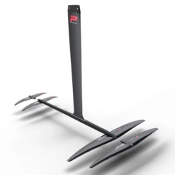 IRIS R - Race VMG Pro