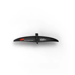 IRIS R - Race VMG Pro -Équipement De Surf Soldes 2024 iris r race vmg pro 3