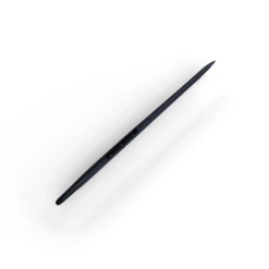 Iris R - Slalom Pro PWA -Équipement De Surf Soldes 2024 iris r slalom pro pwa 3