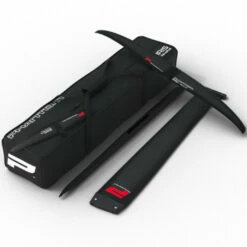 IRIS R - Slalom PWA -Équipement De Surf Soldes 2024 iris r slalom pwa 1 5