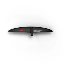 Iris R - Slalom Ultimate PWA -Équipement De Surf Soldes 2024 iris r slalom ultimate pwa 1