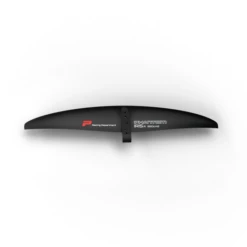 Iris R - Slalom Ultimate PWA -Équipement De Surf Soldes 2024 iris r slalom ultimate pwa 2