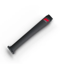 Iris R - Slalom Ultimate PWA -Équipement De Surf Soldes 2024 iris r slalom ultimate pwa 5