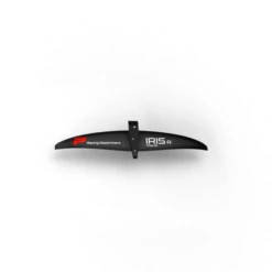 Iris R - Slalom Ultimate PWA -Équipement De Surf Soldes 2024 iris r slalom ultimate pwa 9