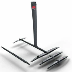 Iris R - World Cup PWA