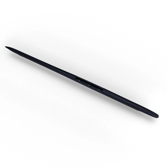 IRIS X - Pro 5 IRIS X - Pro – Image 3