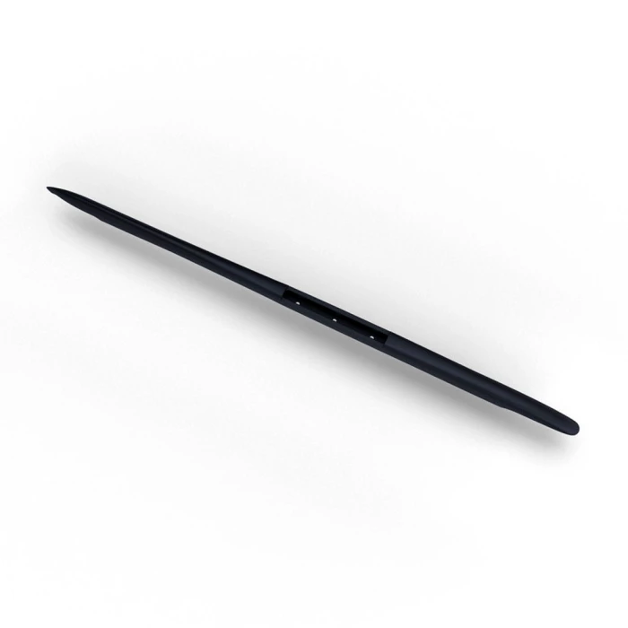 IRIS X - Pro 6 IRIS X - Pro – Image 4