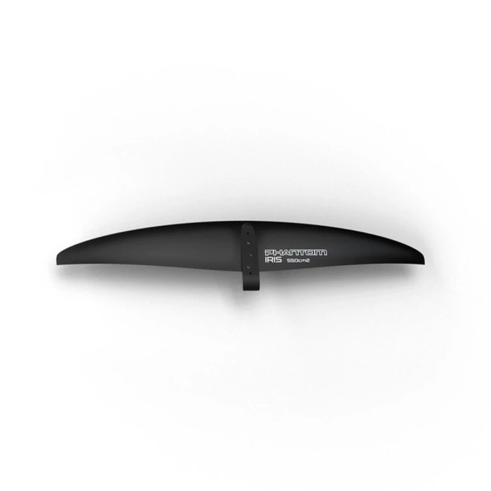 IRIS X - Pro 7 IRIS X - Pro – Image 5