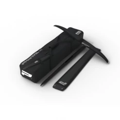 IRIS X - Pro 21 IRIS X - Pro -Équipement De Surf Soldes 2024 iris x pro 1 7