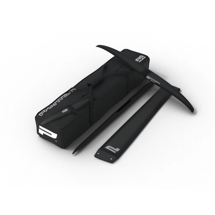 IRIS X - Pro 11 IRIS X - Pro – Image 9