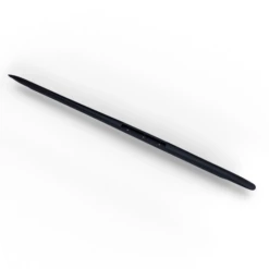 IRIS X - Slalom 12 IRIS X - Slalom -Équipement De Surf Soldes 2024 iris x slalom 1