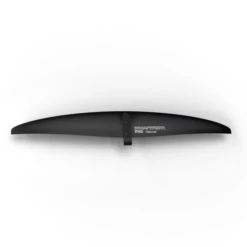 IRIS X - Slalom 13 IRIS X - Slalom -Équipement De Surf Soldes 2024 iris x slalom 2