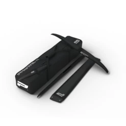 IRIS X - Slalom 15 IRIS X - Slalom -Équipement De Surf Soldes 2024 iris x slalom 4