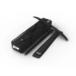 IRIS X - Sport -Équipement De Surf Soldes 2024 iris x sport 5